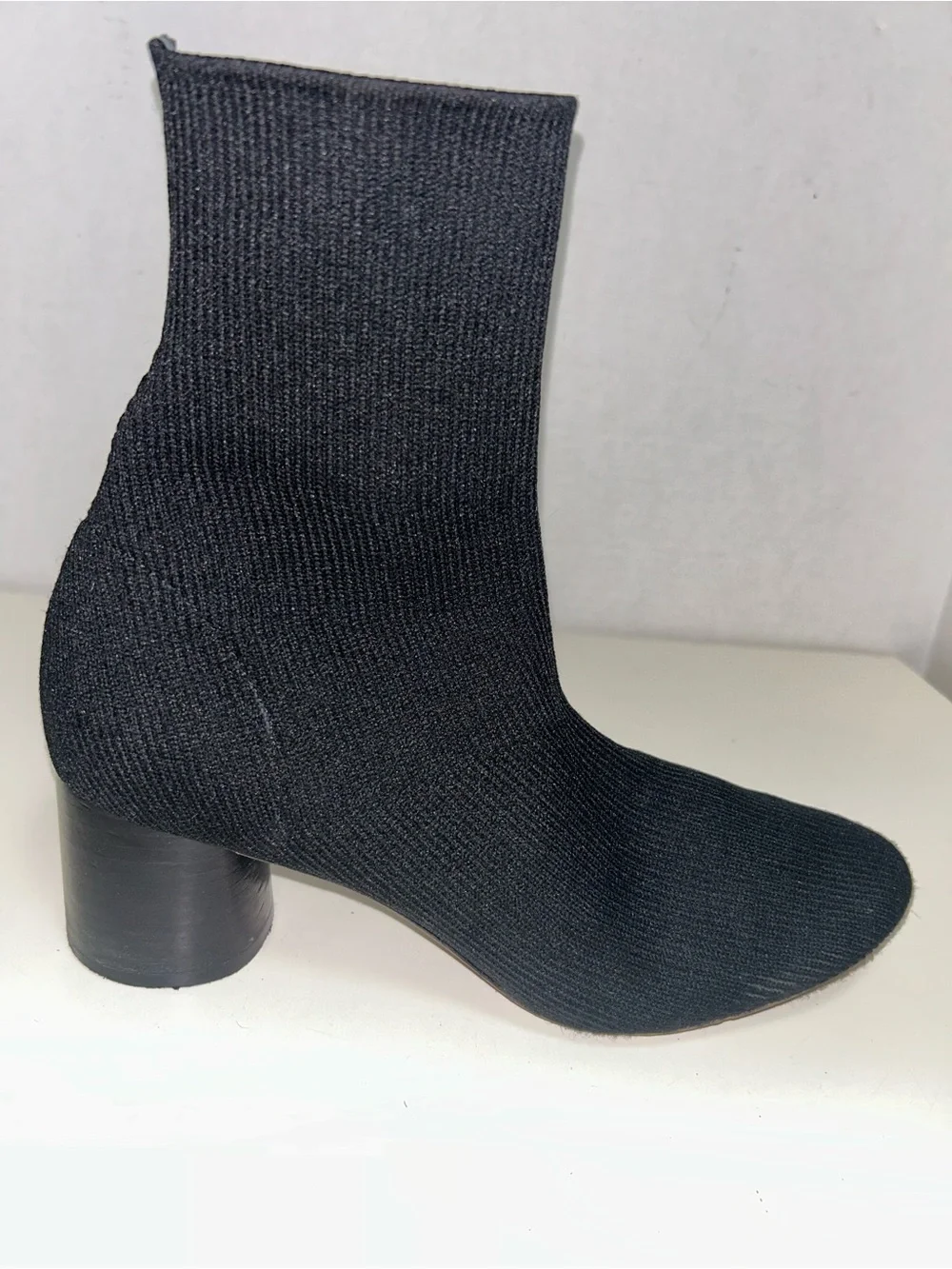 Vince tasha women